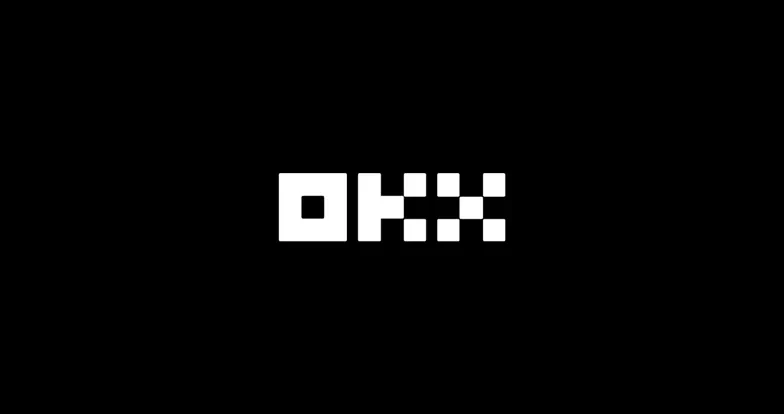 O交易平台手机端